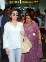 Nita Ambani at Kolkatta on 11th Oct 2014